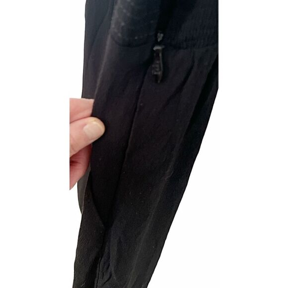 HD in Paris’ for Anthropologie. See Description for Size. - Picture 6 of 8